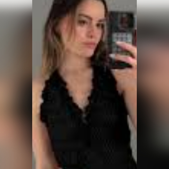 Joseph Ribkoff - Picture 1 of 4